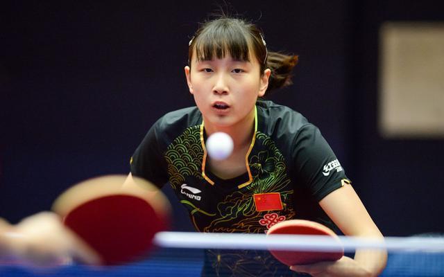 纪录的高价 纪录的高价