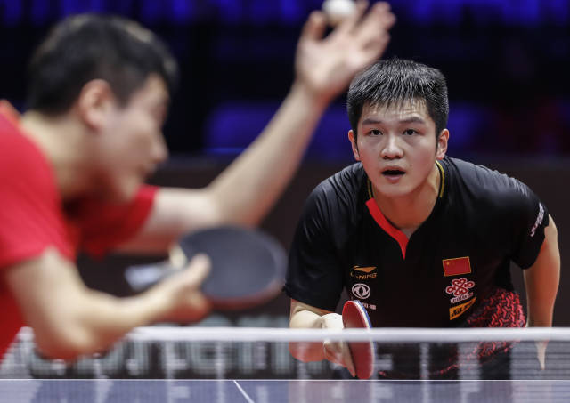 切尔西在转 切尔西在转