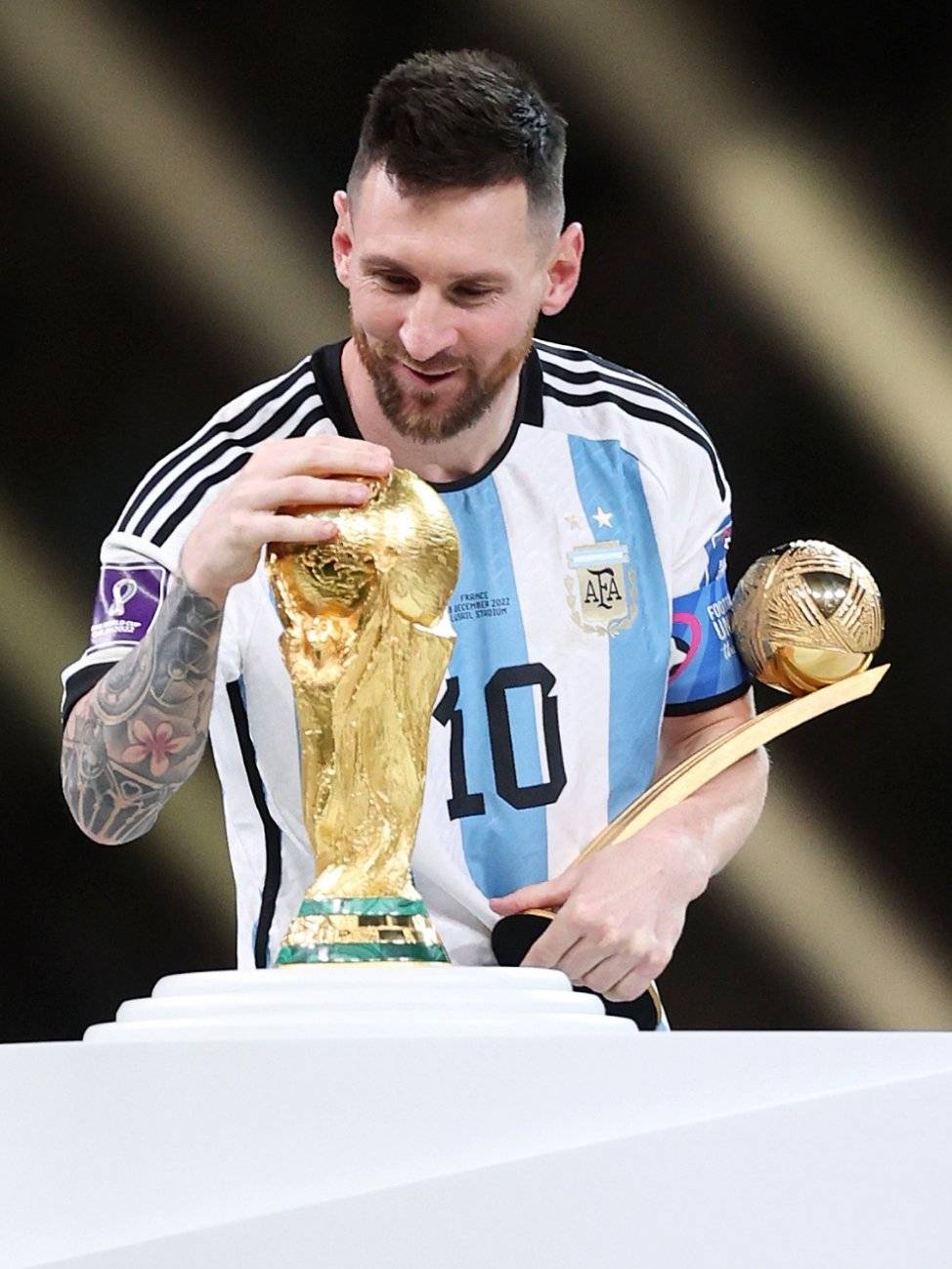 步成为关键 步成为关键