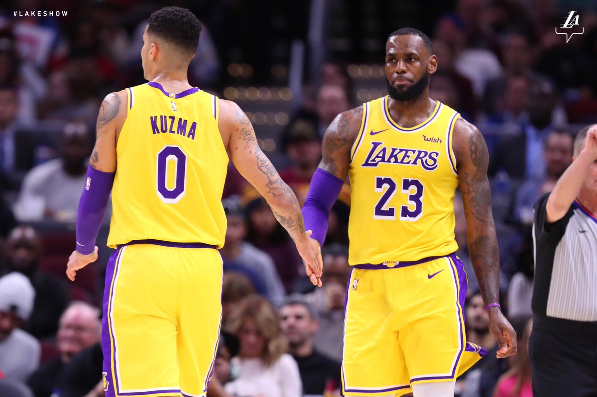 不莱梅此举 不莱梅此举