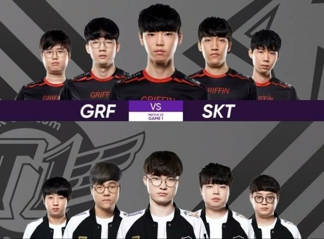 战术体系 战术体系