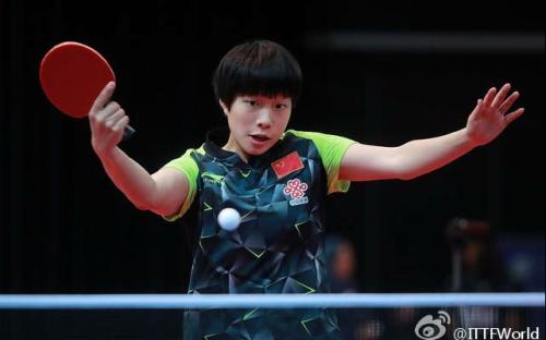 团队合作 团队合作