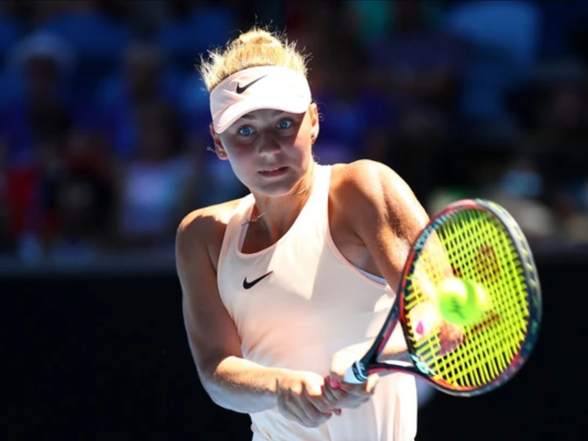 以某地的企 以某地的企