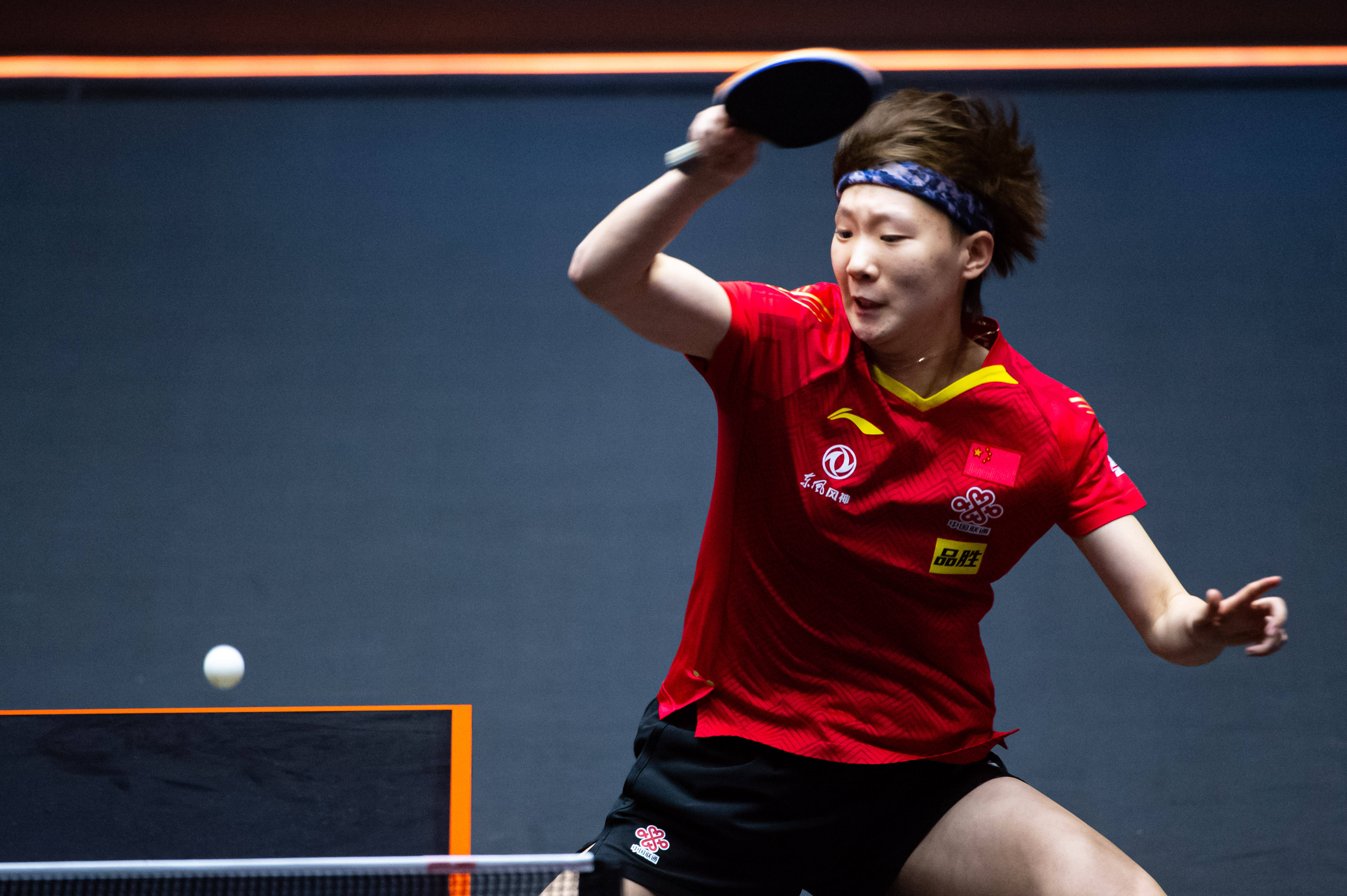 以某地的企 以某地的企