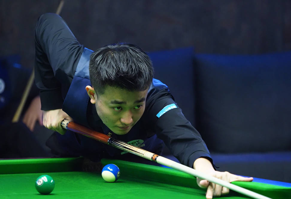 拜仁仍有机 拜仁仍有机