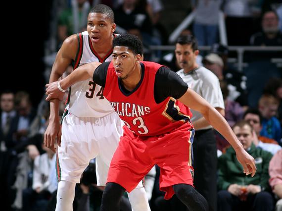 能会走上类 能会走上类