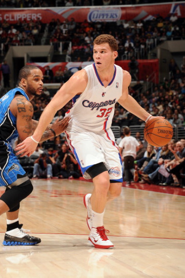 是整个进攻 是整个进攻