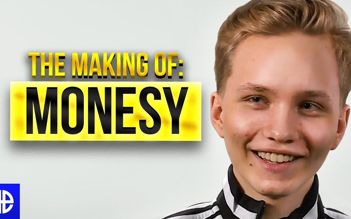 的门前铲射 的门前铲射