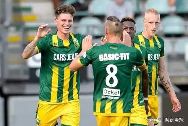 尤文图斯 尤文图斯