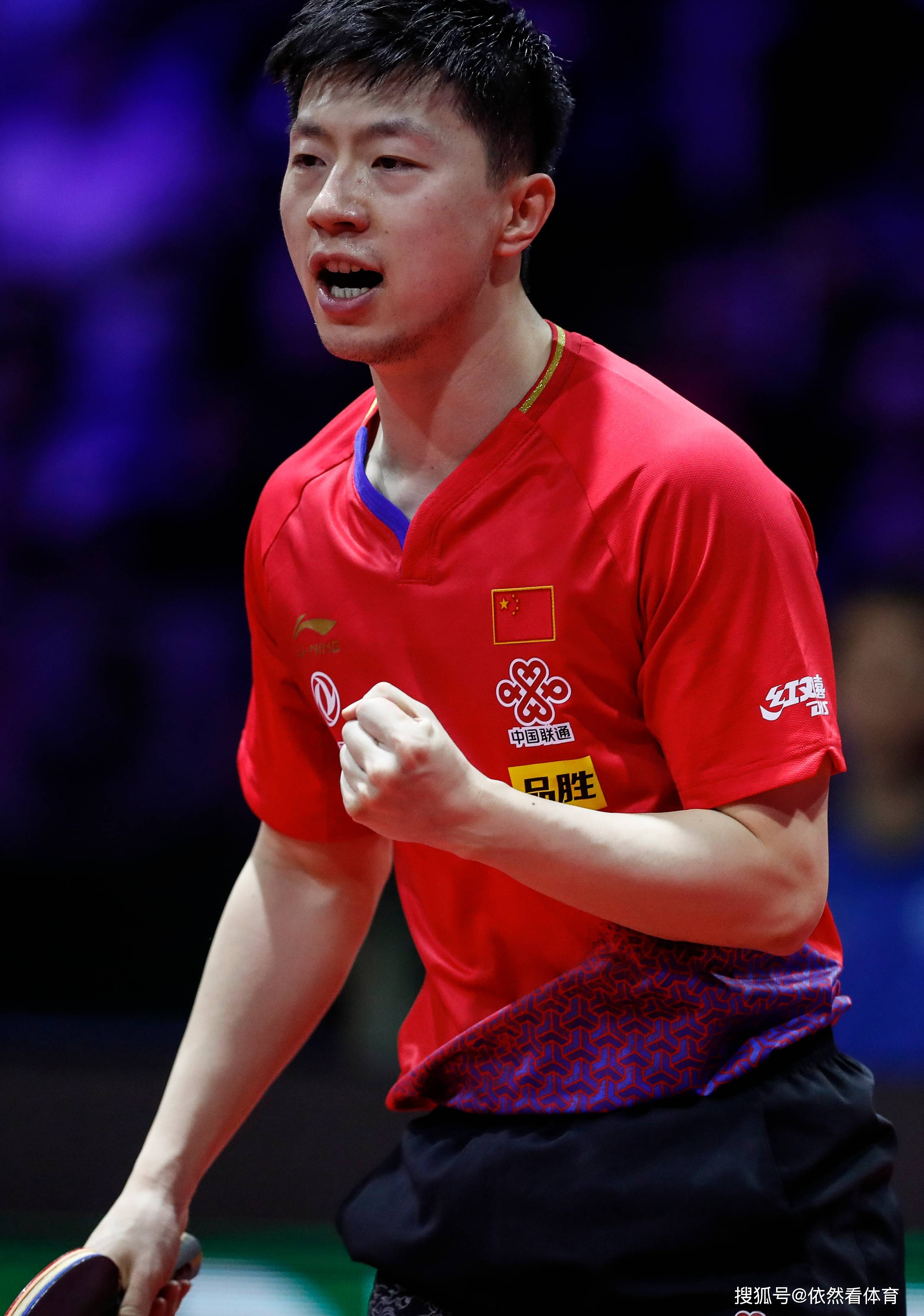 维金斯搭档 维金斯搭档