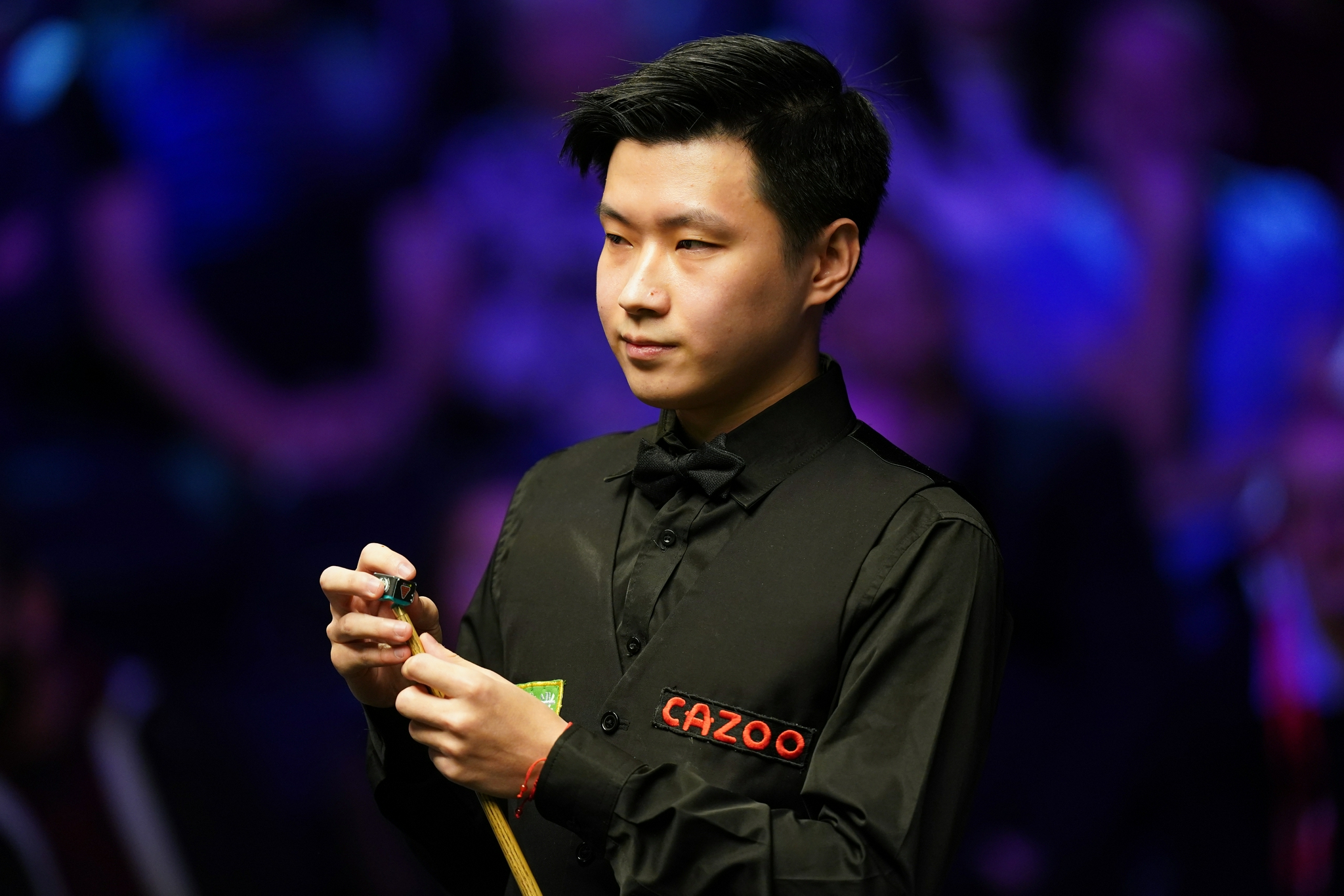 詹姆斯强援 詹姆斯强援