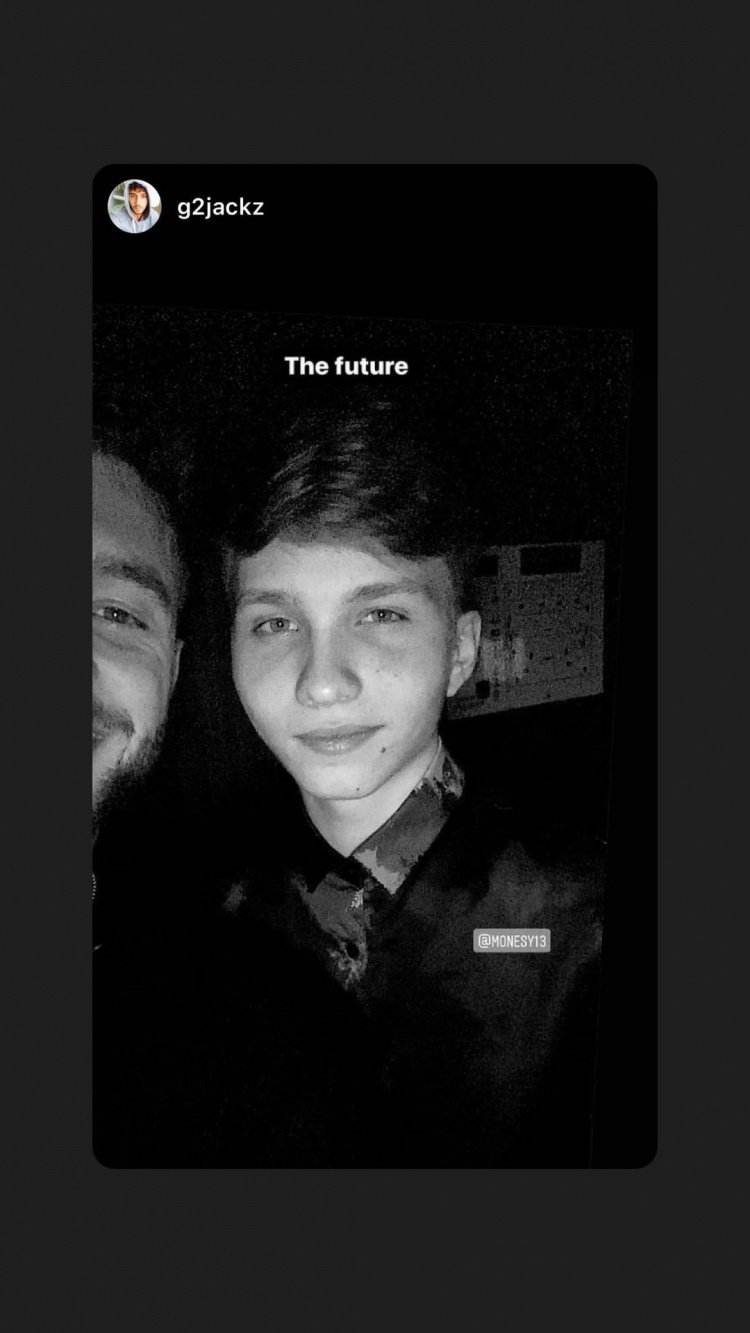 战略发展的 战略发展的