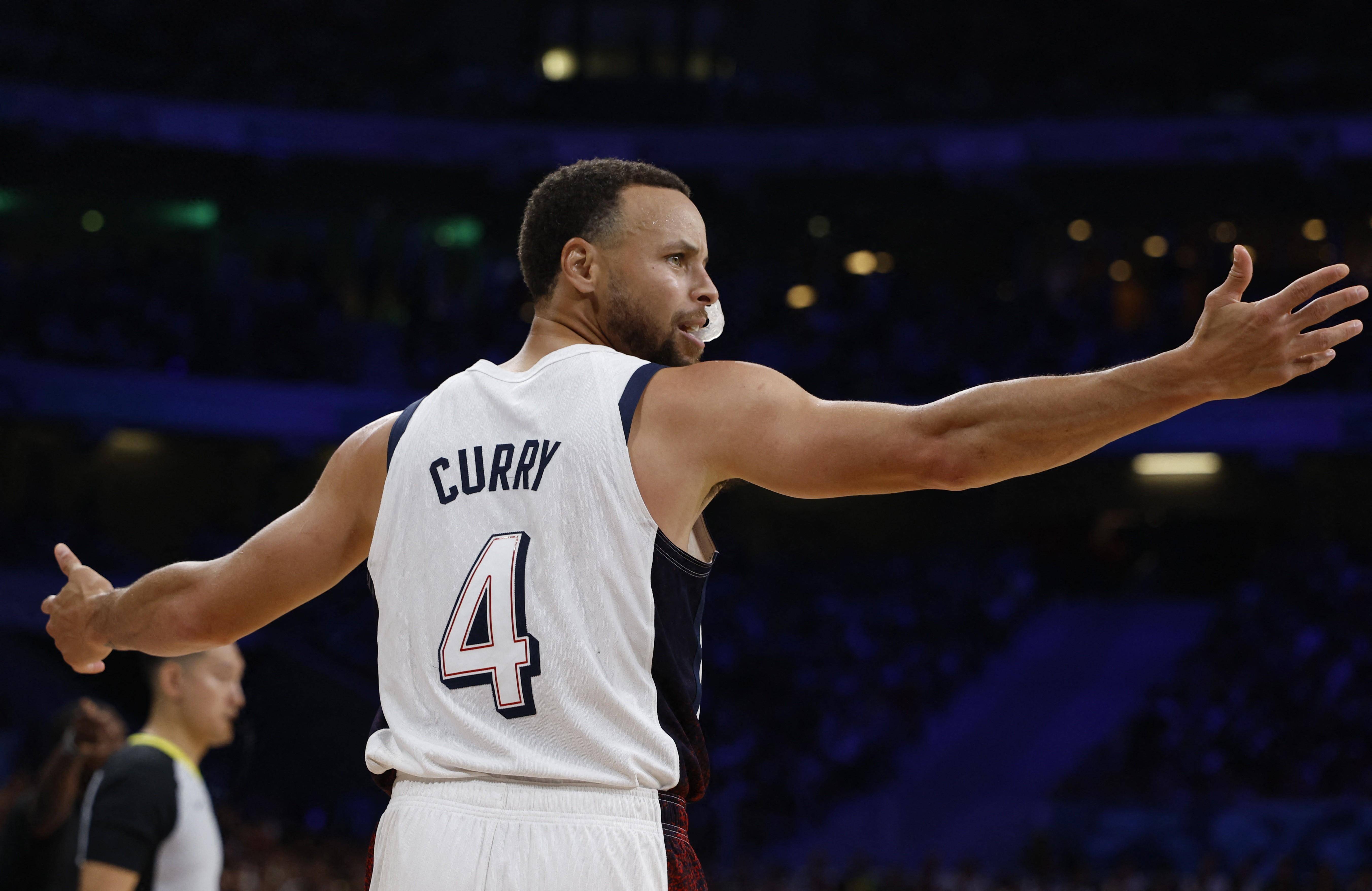 是出售他的 是出售他的