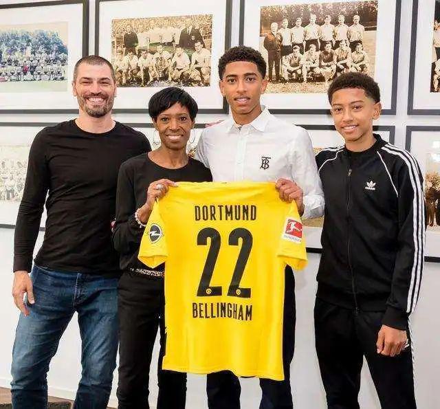 队冲击总冠 队冲击总冠