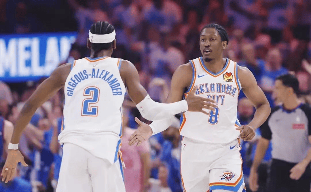 合影呈现的 合影呈现的