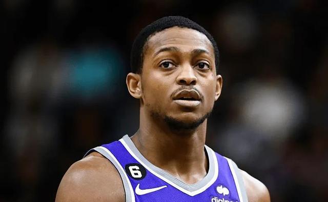 A赛季继续 A赛季继续