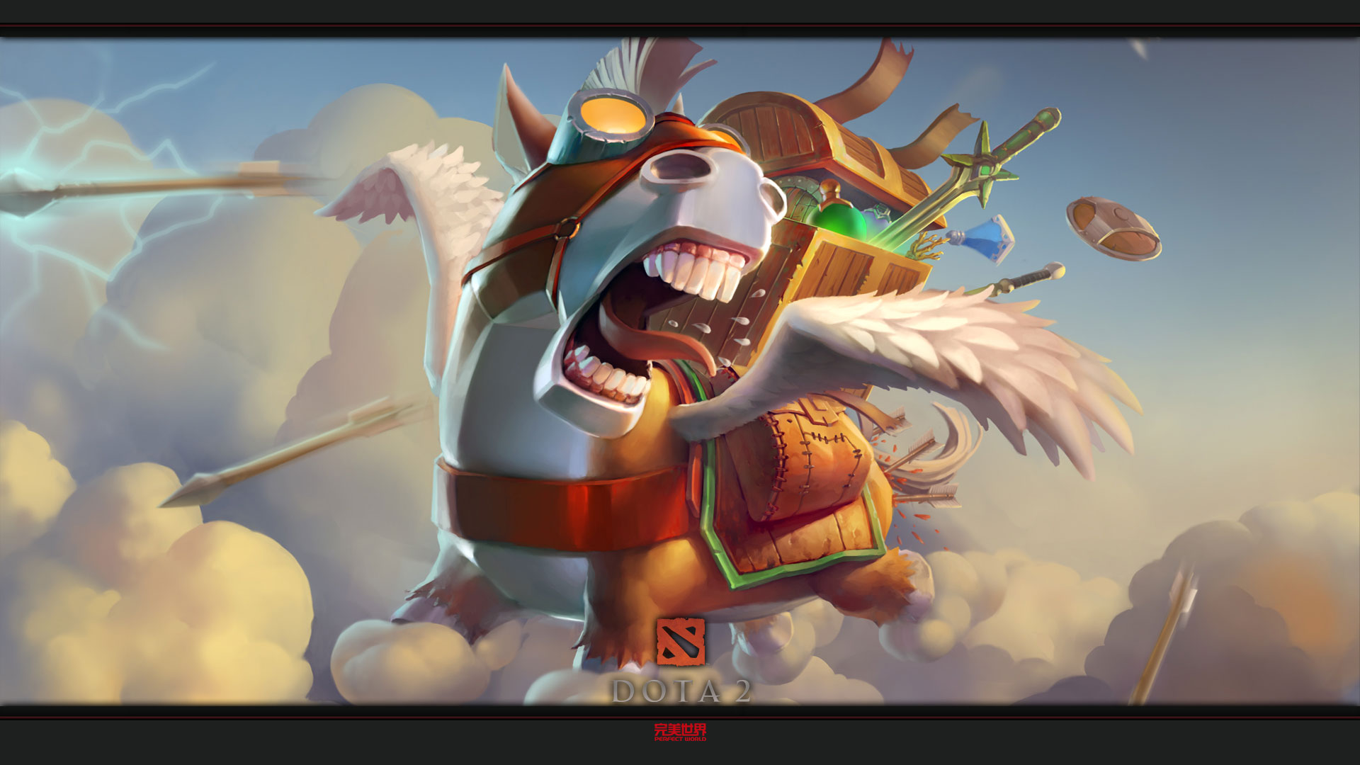 或许这段公 或许这段公