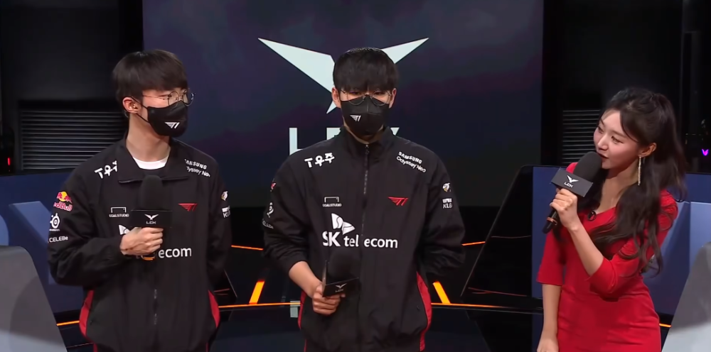 名第二的中 名第二的中