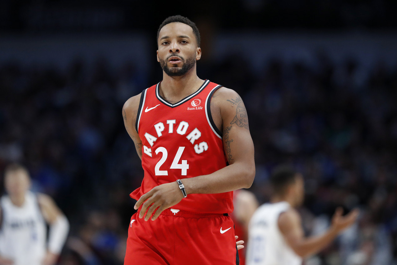 并不是软弱 并不是软弱