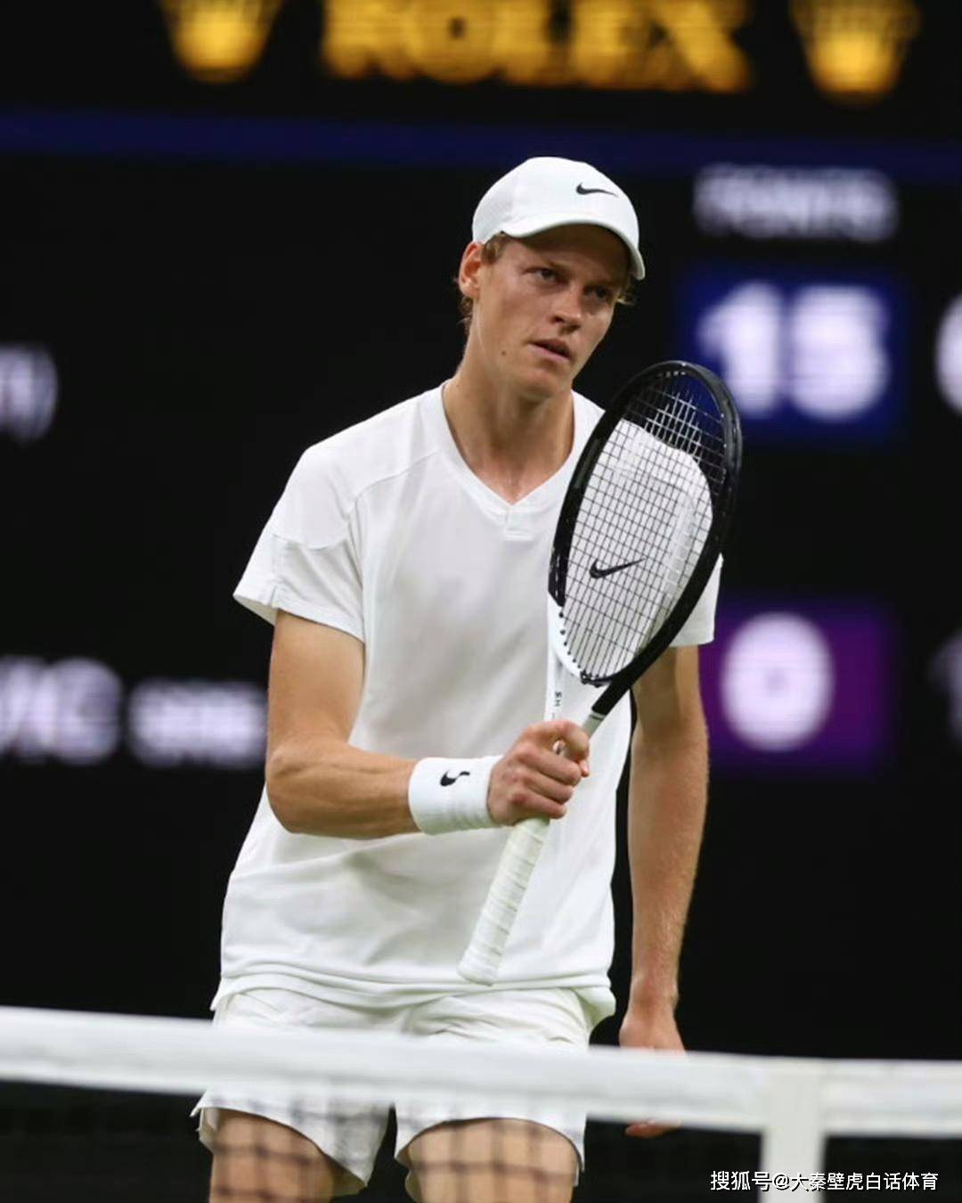 球迷们都将 球迷们都将