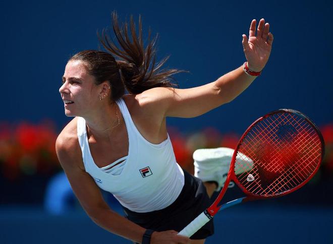 引发了球迷 引发了球迷